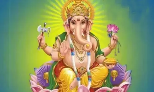 விருதுநகர் மதுரவிநாயகர்