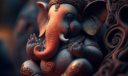 வழக்குகளில் வெற்றிபெற