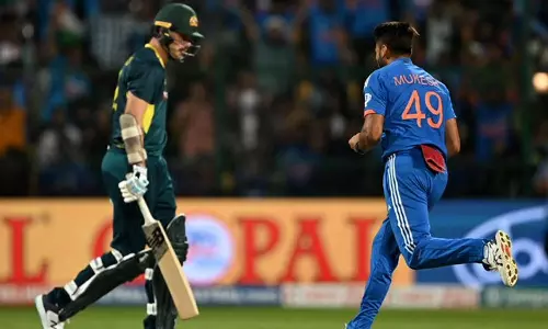 கடைசி டி20-யிலும் ஆஸ்திரேலியாவை வீழ்த்தி தொடரை கைப்பற்றியது இந்தியா