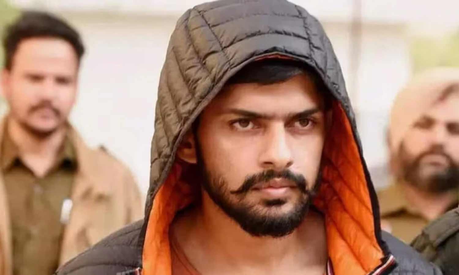 சட்ட விரோத பண பரிவர்த்தனை அரியானா, ராஜஸ்தானில் 12 இடங்களில அமலாக்கத்துறை சோதனை