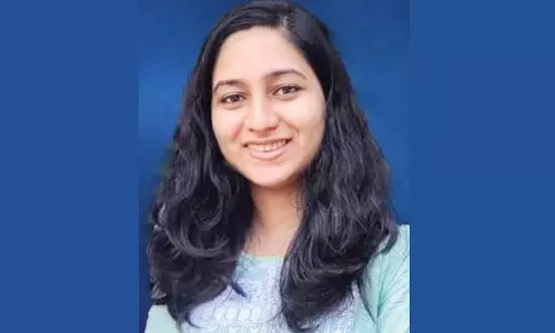 முதுகலை படித்து வந்த பெண் மருத்துவர் தற்கொலை: திருமண முடிவில் இருந்து பின்வாங்கியதால் விபரீத முடிவு