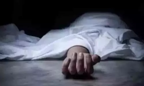 நெல்லையில் தனியார் கல்லூரி விடுதியில் மாணவர் தற்கொலை