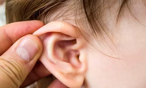 குளிர்காலத்தில் காதுதொடர்பான பிரச்சினைகளை எப்படி தடுப்பது?