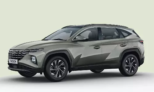 உடனே ஆர்டர் பண்ணிடலாம் போலயே.. லட்சக்கணக்கில் சலுகை அறிவித்த ஹூண்டாய்