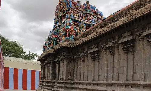 3. திருப்புளியங்குடி