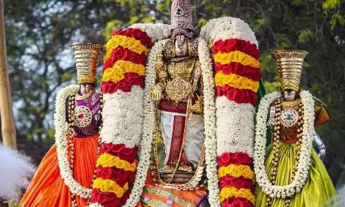 5. தொலைவில்லி மங்கலம்