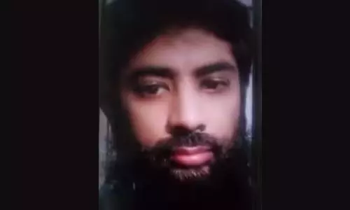 பாகிஸ்தானில் மர்ம நபர்கள் அதிரடி: லஷ்கர்-இ-தொய்பா முக்கிய பயங்கரவாதி சுட்டுக்கொலை