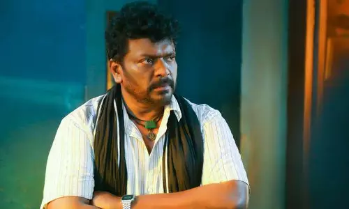 என் கருத்து யாரையேனும் புண்படுத்தியிருந்தால் மன்னிக்கவும்- பார்த்திபன்