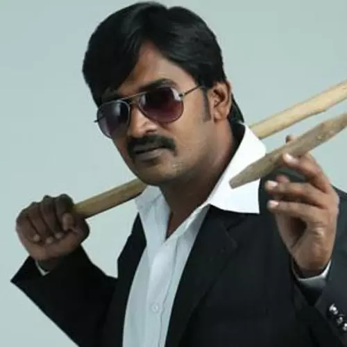 கருணாகரன் கருணாகரன்