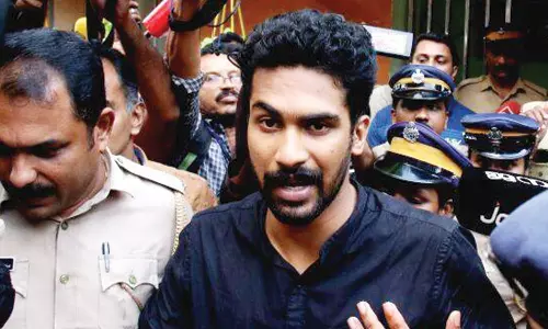 மருத்துவ மாணவி தற்கொலையில் கைதான டாக்டர் சிறையில் அடைப்பு