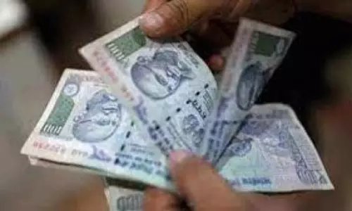 புதுச்சேரியில் கூடுதலாக ரூ.250 பொங்கல் பரிசு