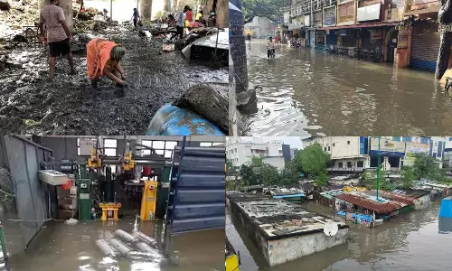 சுமார் ரூ.10 ஆயிரம் கோடியை வாரி சுருட்டிய மிச்சாங்