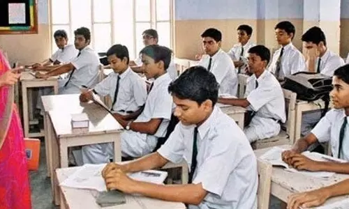 நாளை எக்காரணம் கொண்டும் பள்ளிகள் திறக்க கூடாது- தனியார் பள்ளிகளுக்கு அதிரடி அறிவிப்பு