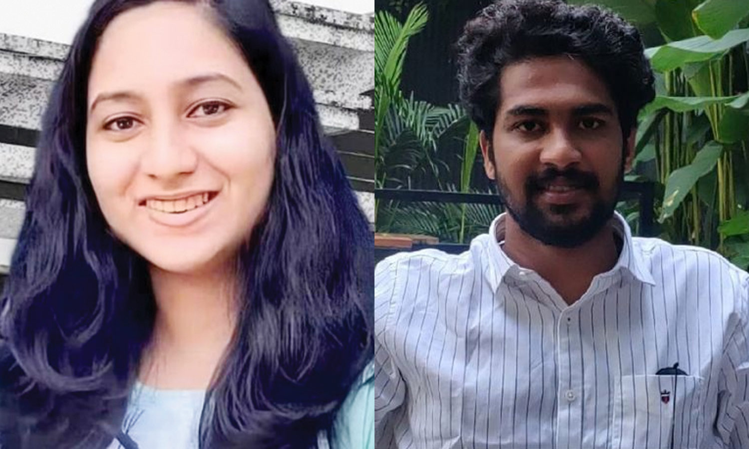 மருத்துவ மாணவி தற்கொலை வழக்கில் கைதான டாக்டர் ரூவைஸ் சஸ்பெண்டு