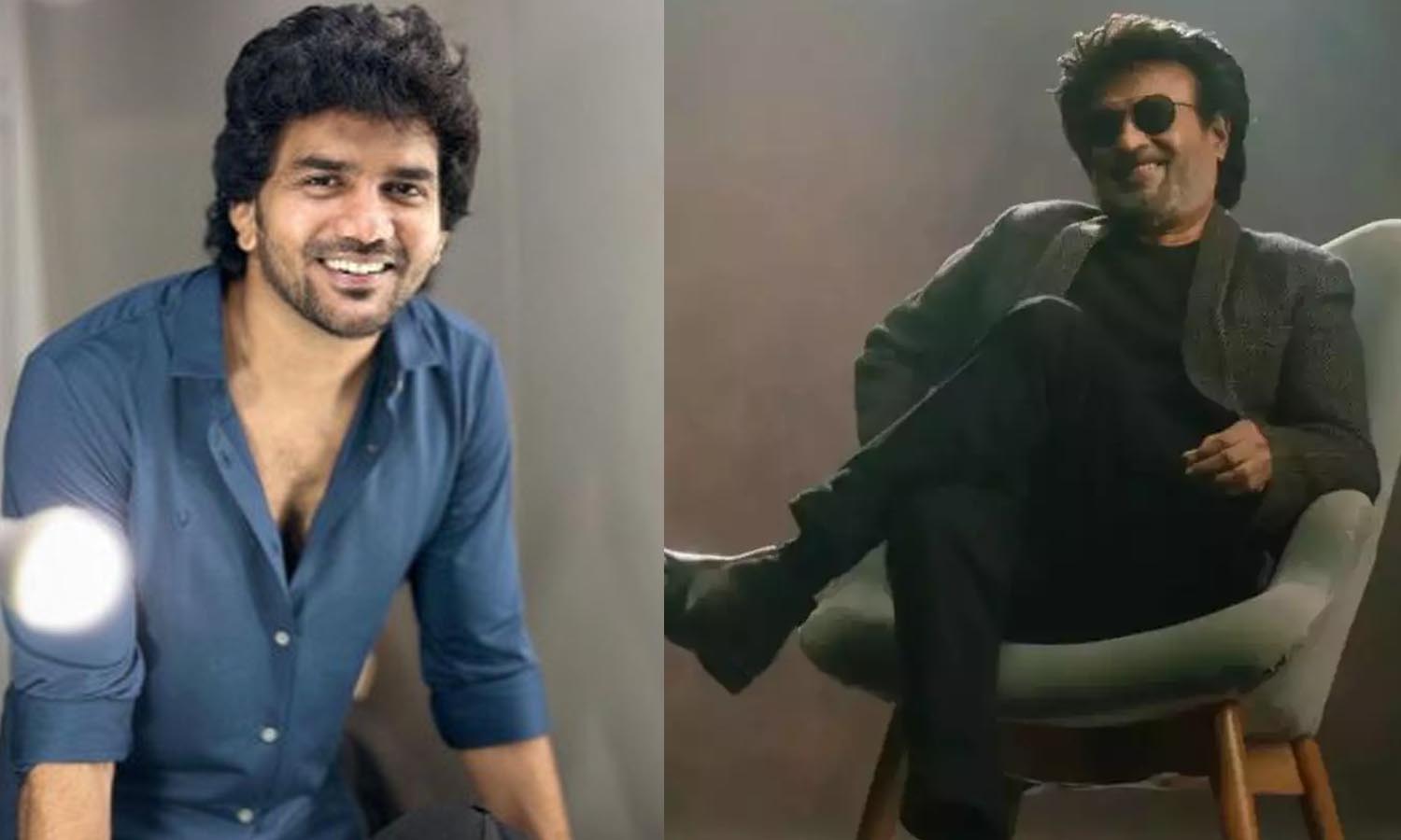KAVIN main image 0