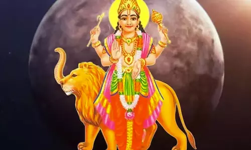 புதன் புராணம்