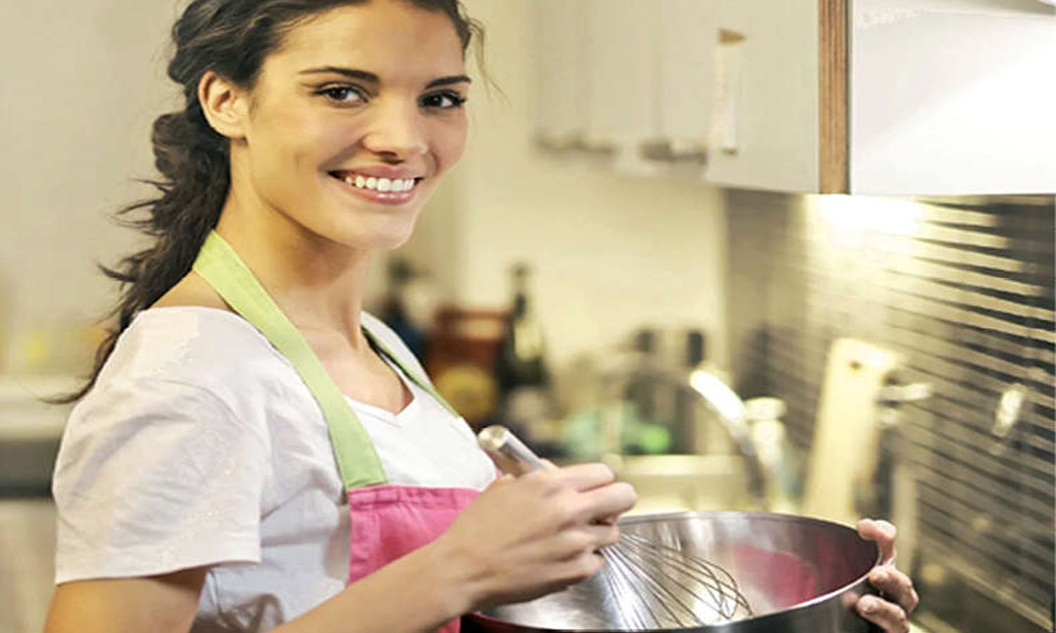 இந்தவார சமையல் டிப்ஸ் உங்களுக்காக...