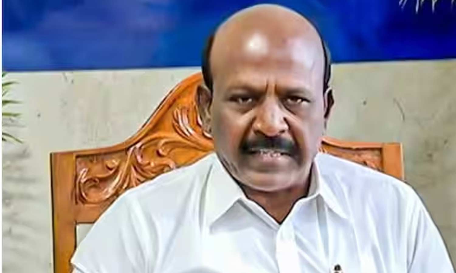 ஒருவர் கூட விட்டுப்போகாத வகையில் வெள்ள நிவாரணம் வழங்கப்படும்- அமைச்சர் மா.சுப்பிரமணியன்