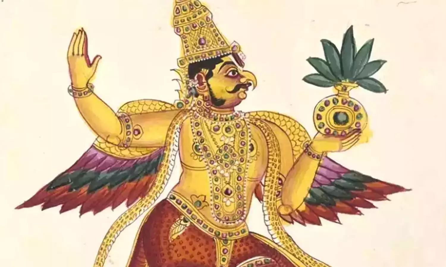 கருட மனையில் வீடு கட்டுங்கள் கருட மனையில் வீடு கட்டுங்கள்