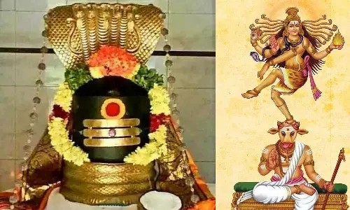 ஆன்மிகம்: இன்றைய முக்கிய நிகழ்வுகள் மற்றும் பஞ்சாங்கம்