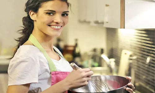 இந்தவார சமையல் டிப்ஸ் உங்களுக்காக...