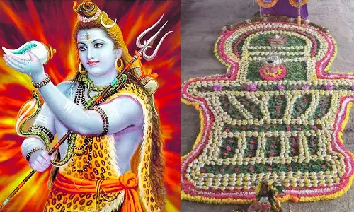 ஆன்மிகம்: இன்றைய முக்கிய நிகழ்வுகள் மற்றும் பஞ்சாங்கம்