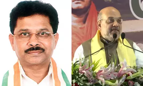 ரூ. 200 கோடி ரொக்கம்.. சுதந்திரத்திற்கு பிறகு முதல்முறை.. ஆச்சரியமா இருக்கு.. அமித் ஷா