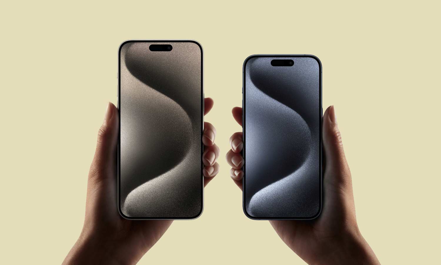 தமிழகத்தில் உருவாகும் இந்தியாவின் மிகப்பெரிய ஐபோன் ஆலை.. டாடா குழுமம் அதிரடி