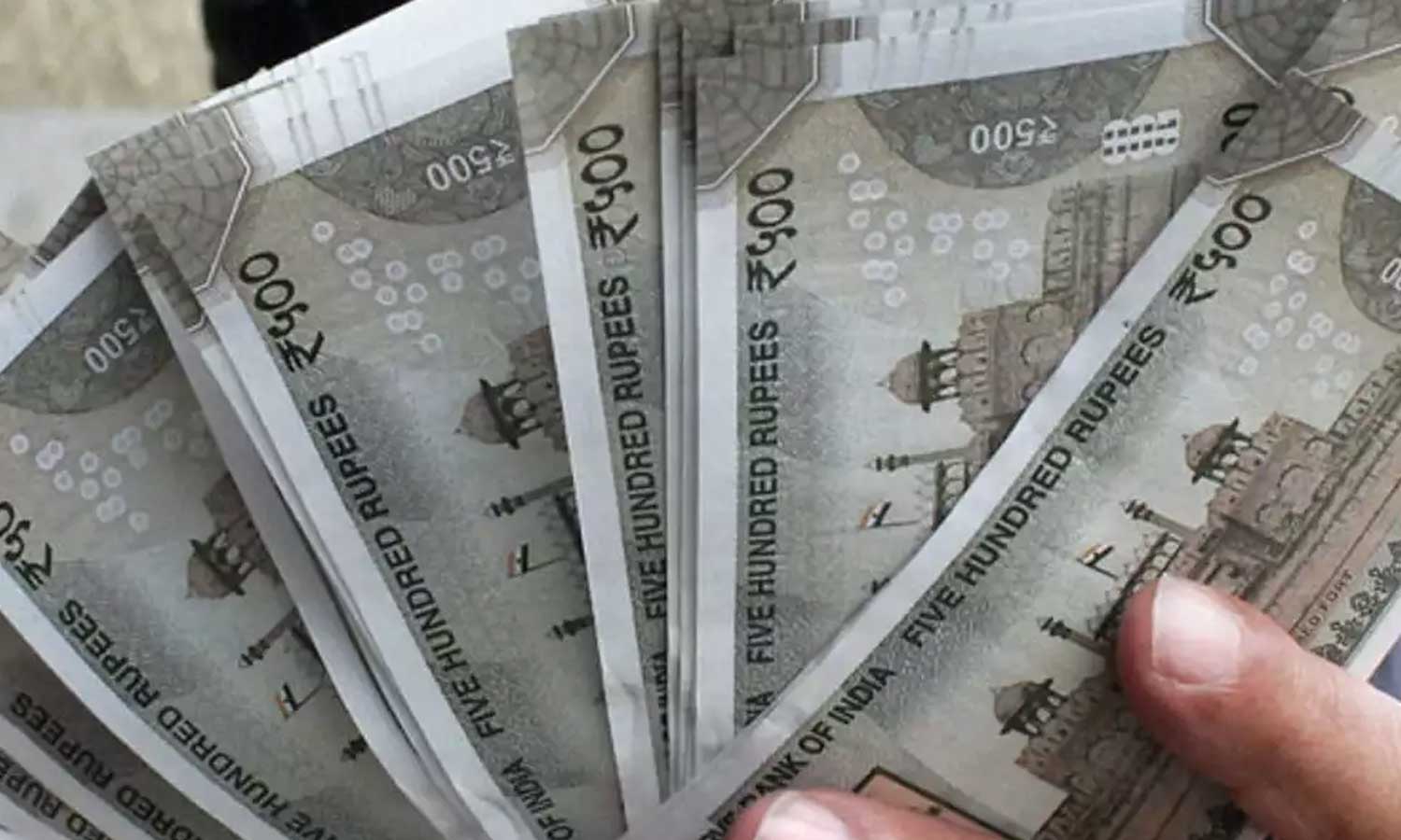 ரூ.6 ஆயிரம் பெற தகுதி இருந்தால் ரேஷன் கடைகளில் விண்ணப்பிக்கலாம்