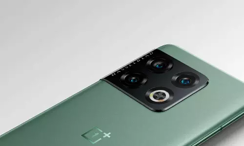 ஒன்பிளஸ் கம்யுனிட்டி சேல்.. மொபைல், ஹெட்செட்களுக்கு எக்கச்சக்க சலுகைகள் அறிவிப்பு