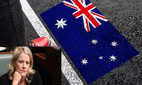 கடினமாகும் குடியேற்ற விதிகள் - கடுமையாக்கப்படும் PTE நுழைவு தேர்வு