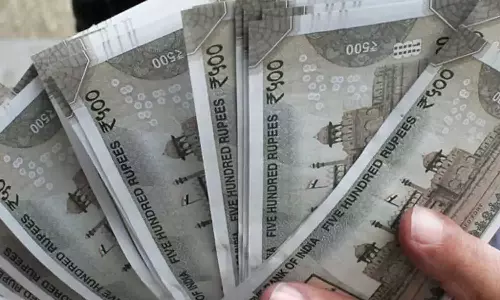 ரூ.6000 நிவாரணம் - ரேசன் அட்டை இல்லாதவர்களா நீங்கள்?... உங்களுக்கான குட் நியூஸ்..