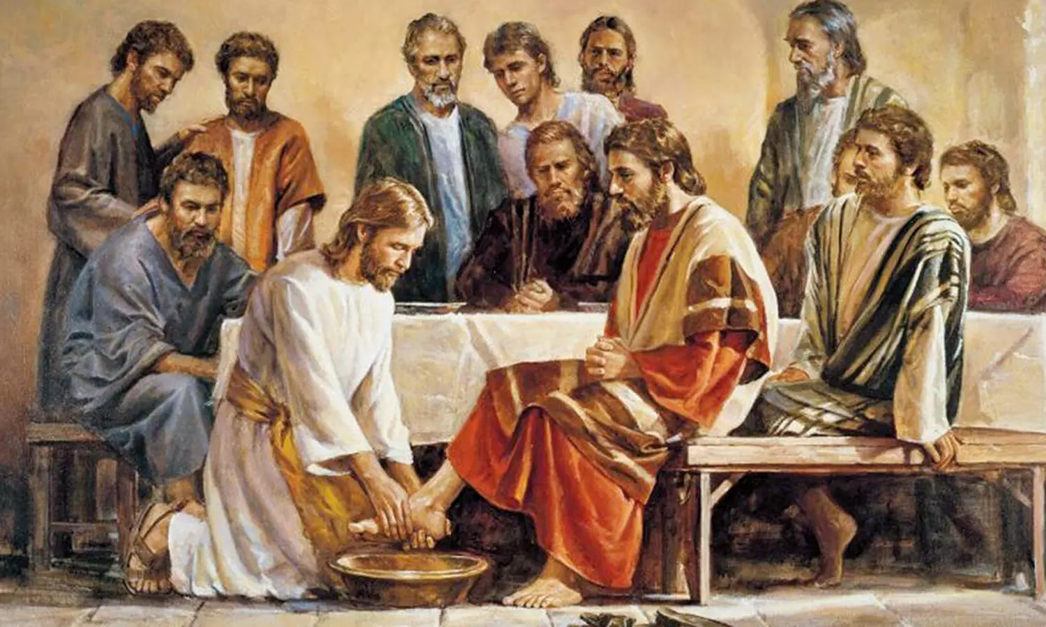 அழிவின் ஆயுதம் `பெருமை அழிவின் ஆயுதம் `பெருமை