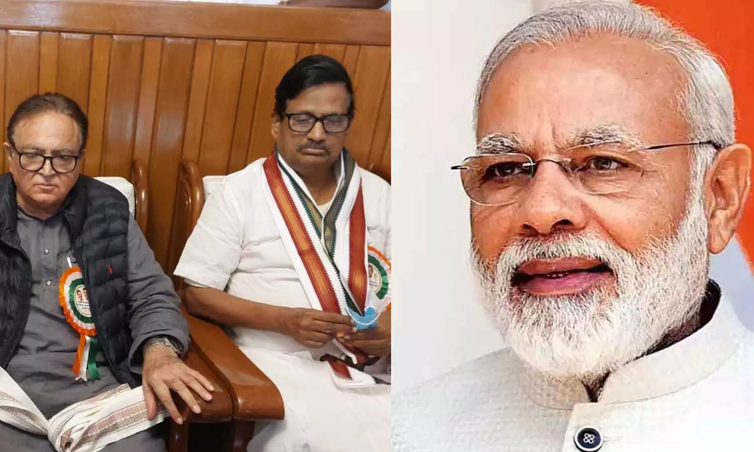 பா.ஜ.க.வை விட காங்கிரஸ் அதிக வாக்குகளை பெற்றுள்ளது-கே.எஸ். அழகிரி பா.ஜ.க.வை விட காங்கிரஸ் அதிக வாக்குகளை பெற்றுள்ளது-கே.எஸ். அழகிரி