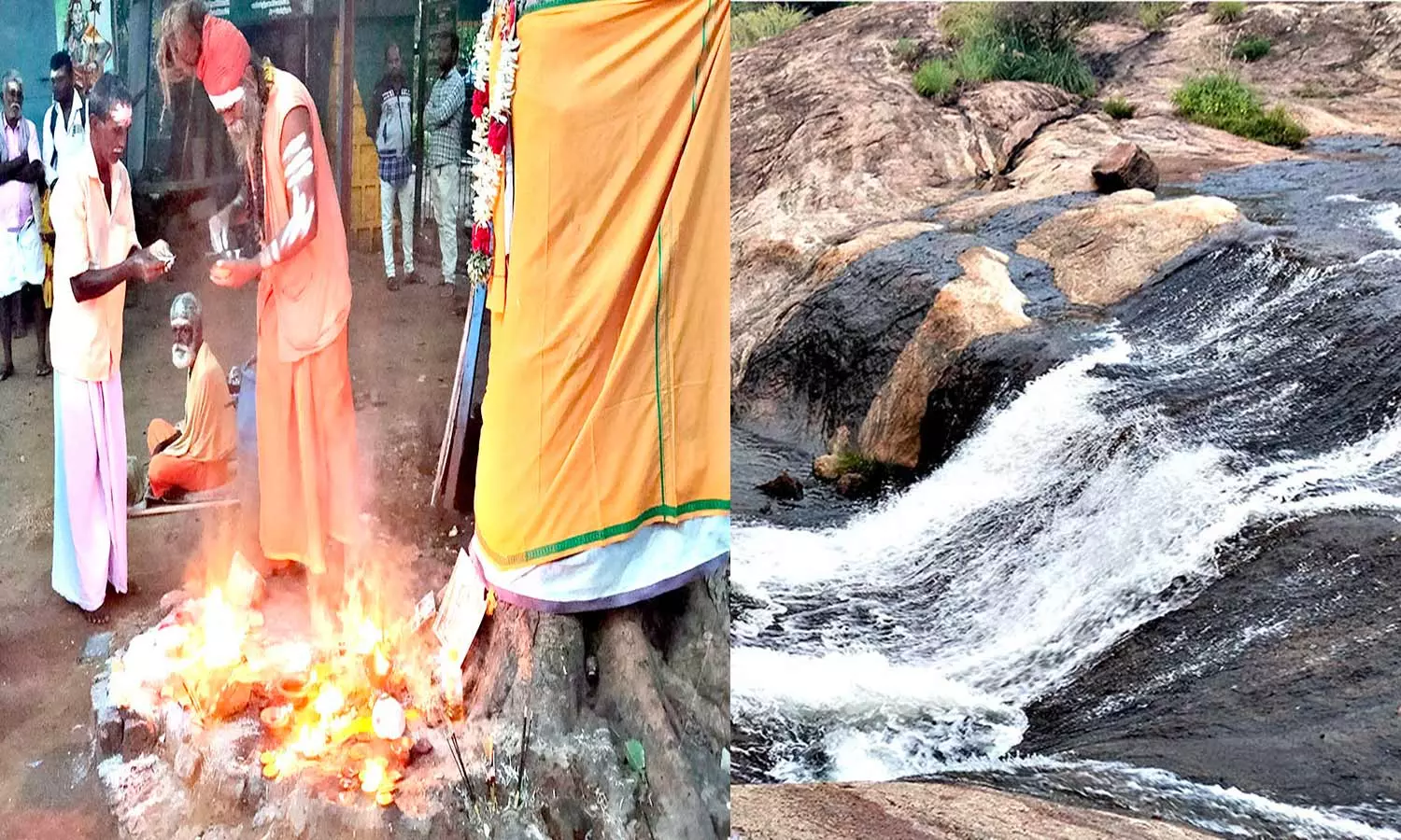 சதுரகிரி மலை ஏற பக்தர்களுக்கு தடை சதுரகிரி மலை ஏற பக்தர்களுக்கு தடை