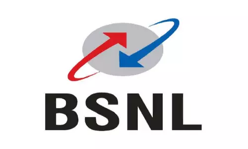 1 வருட சலுகையில் சூப்பர் சர்ப்ரைஸ் - பி.எஸ்.என்.எல். அசத்தல்