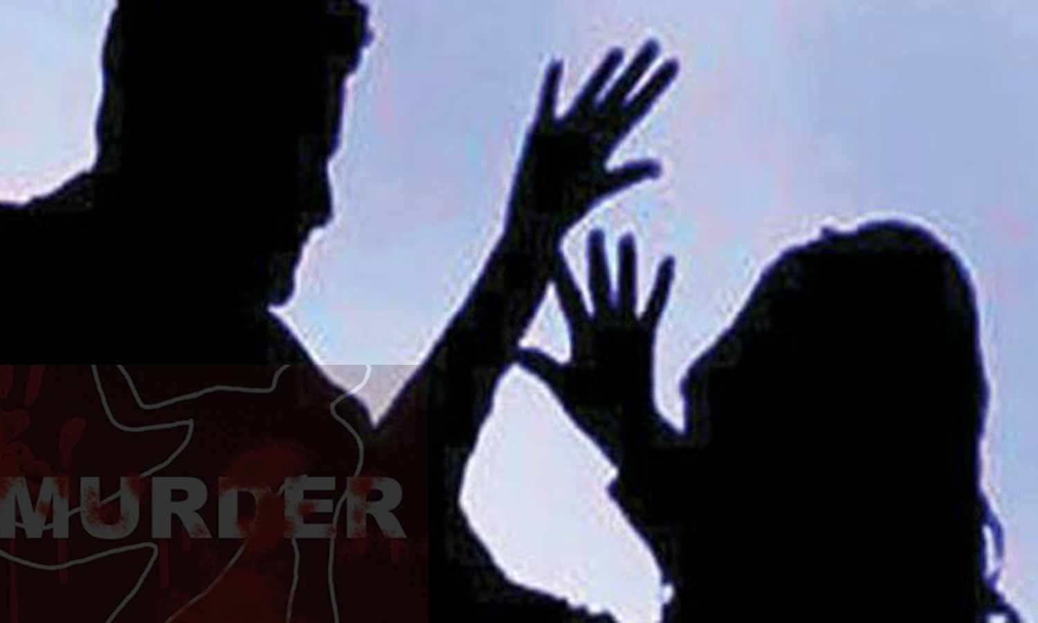 அடிக்கடி ஆளை மாற்றிய பெண்ணால் நடந்த விபரீதம்