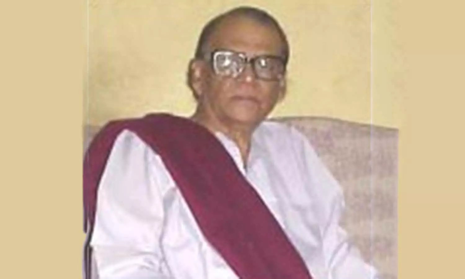 சுரதாவை ஈர்த்த புரட்சி கவி