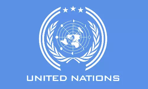 காசாவில் உடனடி மனிதாபிமான போர் நிறுத்தம் தேவை: ஐ.நா.வில் தீர்மானத்தை ஆதரித்து இந்தியா வாக்களிப்பு