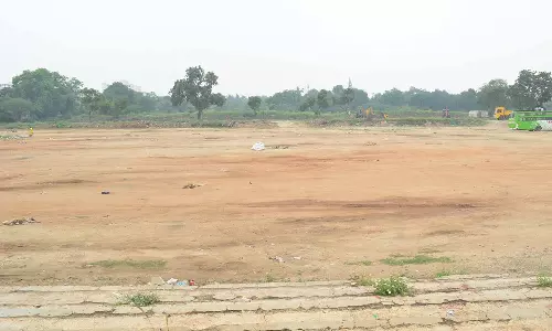 மு.க.ஸ்டாலின் 18-ந்தேதி கோவை வருகை: செம்மொழி பூங்காவுக்கு அடிக்கல் நாட்டுகிறார்