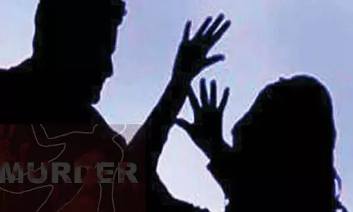 அடிக்கடி ஆளை மாற்றிய பெண்ணால் நடந்த விபரீதம்