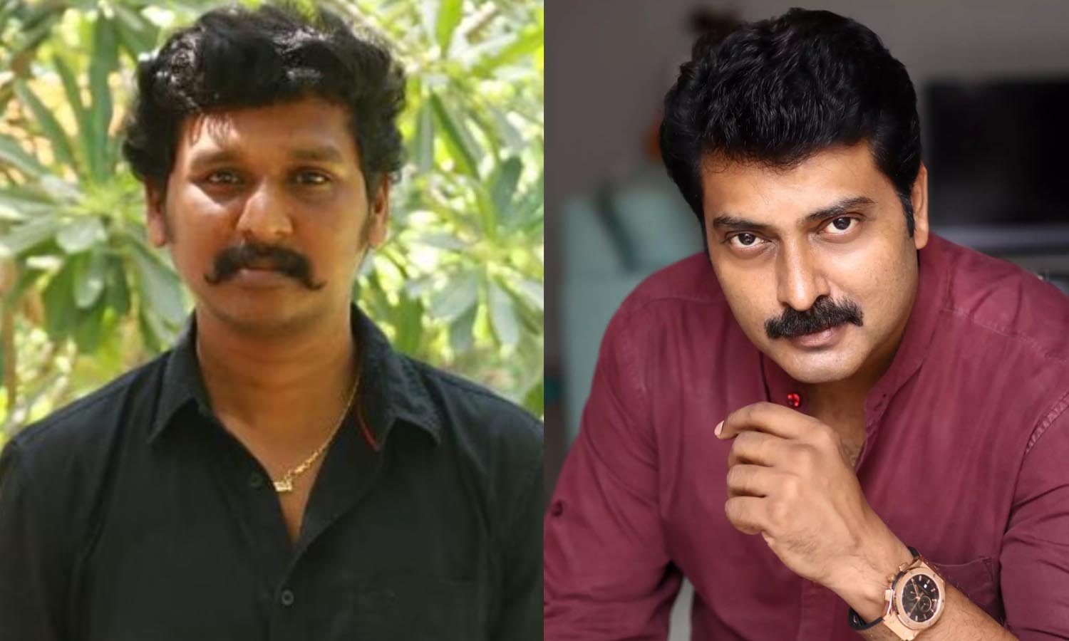 புதிய சம்பவம் செய்யும் லோகேஷ்.. அப்டேட் கொடுத்த நரேன்