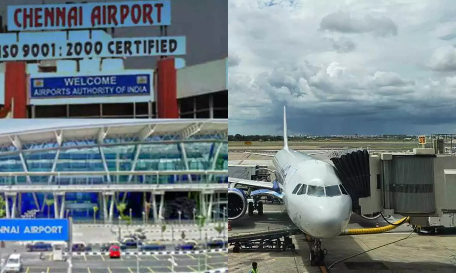 சிங்கப்பூர் விமானத்தில் எந்திர கோளாறு: 12 மணி நேரம் தாமதம்- பயணிகள் போராட்டம் சிங்கப்பூர் விமானத்தில் எந்திர கோளாறு: 12 மணி நேரம் தாமதம்- பயணிகள் போராட்டம்