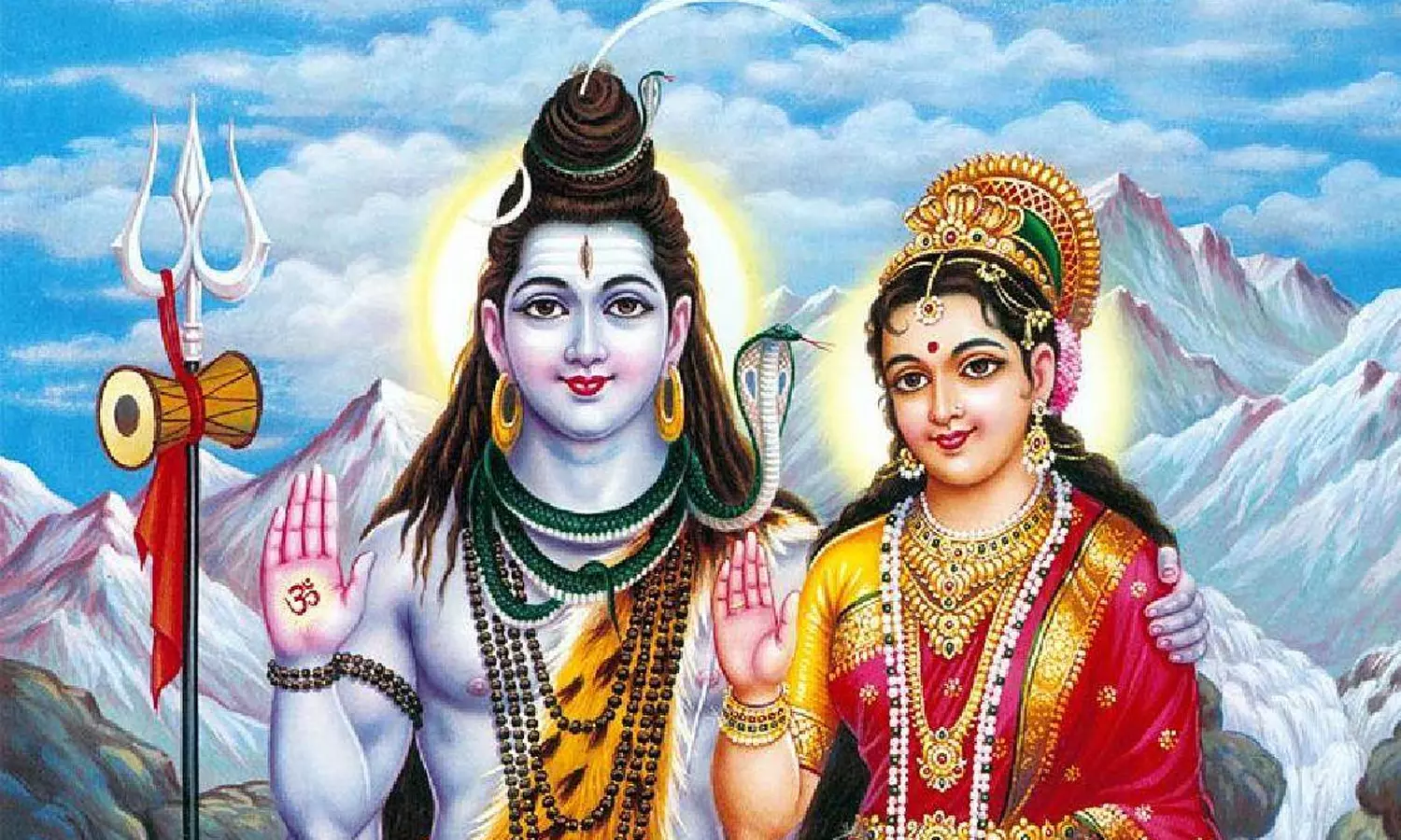 ரம்பா திருதியை ரம்பா திருதியை