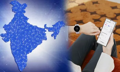 சாம்சங் போன் பயன்படுத்துவோருக்கு அரசு எச்சரிக்கை - இதை செய்தால் தான் தப்பிக்க முடியும்