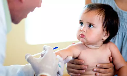 தடுப்பூசி என்றால் என்ன? எதற்காக போடப்படுகிறது...?