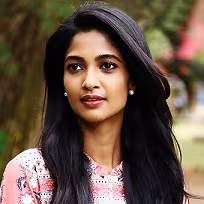 கீர்த்தி பாண்டியன்