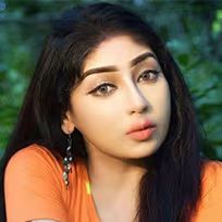 அங்கனா ஆர்யா