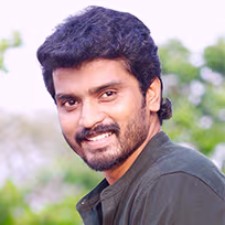 சித்து சித்