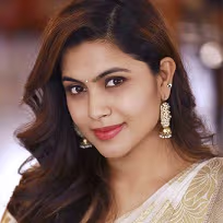 சோனு கவுடா